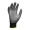Рукавиці з нітриловим покриттям BLUETOOLS Expert OILGRIP (XL) (220-2206-10-IND)