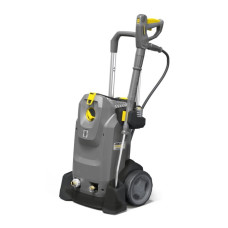 Мийка високого тиску Karcher HD 6/15 M (3.1 кВт, 560 л/год) (1.150-930.0)