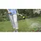 Штанга для поливу Karcher (2.645-157.0) Штанга для поливу Karcher (2.645-157.0)