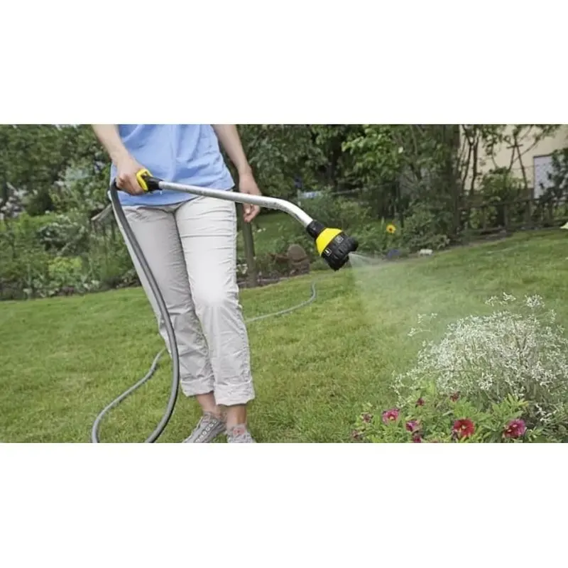 Штанга для поливу Karcher (2.645-157.0) Штанга для поливу Karcher (2.645-157.0)