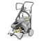 Мийка високого тиску Karcher HD 6/15-4 Classic (3.4 кВт, 600 л/год) (1.367-306.0)