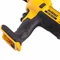 Акумуляторний пістолет для герметика DeWALT DCE580N (18 В, без АКБ, 2.5 кН)