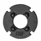 Реноватор Ryobi RMT300-SA (0.3 кВт, 20000 кол/хв) (5133002446)