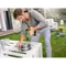 Акумуляторний дриль-шуруповерт Bosch UniversalDrill 18 (18 В, 1.5 А*год) (06039C8004) Акумуляторний дриль-шуруповерт Bosch UniversalDrill 18 (18 В, 1.5 А*год) (06039C8004)
