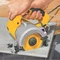 Електричний ручний плиткоріз DeWALT DWC410 (1.3 кВт, 110 мм)