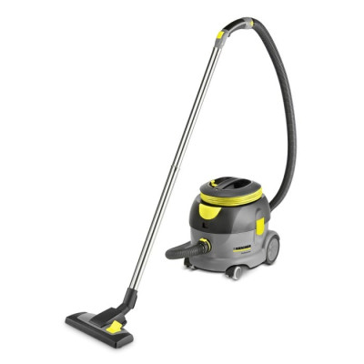 Порохотяг Karcher T 12/1 (700 Вт, 12 л) (1.355-100.0)