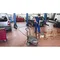 Мийка високого тиску Karcher HD 6/15-4 Classic (3.4 кВт, 600 л/год) (1.367-306.0)