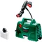 Мийка високого тиску Bosch EasyAquatak 100 (1200 Вт, 300 л/год) (06008A7E00)