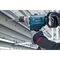 Безударний дриль-міксер Bosch GBM 1600 RE (0.85 кВт, 630 об/хв) (06011B0000)
