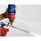 Змивка для піни монтажної Penosil Premium Foam Cleaner (500 мл) (A3512)