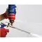 Змивка для піни монтажної Penosil Premium Foam Cleaner (500 мл) (A3512)
