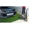Мийка високого тиску Karcher HD 9/20-4 Classic (6.9 кВт, 900 л/год, ~3ф, 400 В) (1.367-308.0)