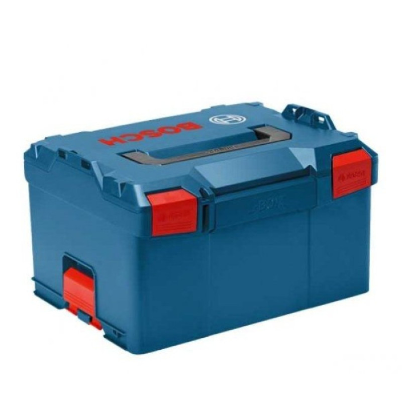 Кейс для інструментів Bosch L-BOXX 238 (442х357х253 мм) (1600A012G2)