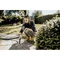 Будівельний порохотяг Karcher WD 6 P S V-30/6/22/T (1.3 кВт, 30 л) (1.628-360.0)