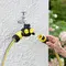 Універсальний конектор Karcher Plus (1/2'', 5/8'', 3/4") (2.645-193.0) Універсальний конектор Karcher Plus (1/2'', 5/8'', 3/4") (2.645-193.0)