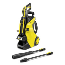 Мийка високого тиску Karcher K 5 Power Control (2.1 кВт, 500 л/ч) (1.324-550.0)