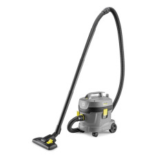 Порохотяг Karcher T 11/1 Classic (850 Вт, 11 л) (1.527-197.0)