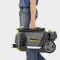 Мийка високого тиску Karcher HD 5/15 C (2.8 кВт, 500 л/год) (1.520-930.0)