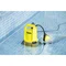 Дренажний насос Karcher SP 2 Flat (0.25 кВт, 6000 л/год) (1.645-501.0)