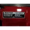 Дизельний генератор Vulkan SCD7000TЕ (5.5 кВт) (34415)