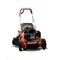 Газонокосарка Оlео-Маc G53 TK All Road Plus 4 (6.5 к.с.) (66079123E5)