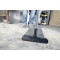 Промисловий порохотяг Karcher WD 6 P Premium (1.3 кВт, 30 л) (1.348-282.0)