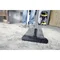 Промисловий порохотяг Karcher WD 6 P Premium (1.3 кВт, 30 л) (1.348-282.0)