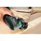 Багатофункційний інструмент Bosch PMF 220 CE (220 Вт) (0603102020)