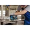 Лобзик електричний Bosch GST 90 E (0.65 кВт, 3100 ход/хв) (060158G000)