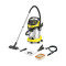 Промисловий порохотяг Karcher WD 6 P Premium (1.3 кВт, 30 л) (1.348-282.0)