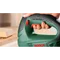 Електричний лобзик Bosch PST 650 (0.5 кВт, 3100 ход/хв) (06033A0720)