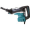 Перфоратор Makita HR5212C (1.51 кВт, 19.1 Дж)