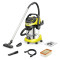 Будівельний порохотяг Karcher WD 6 P S V-30/6/22/T (1.3 кВт, 30 л) (1.628-360.0)