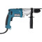 Ударний дриль Makita HP2071 (1 кВт)