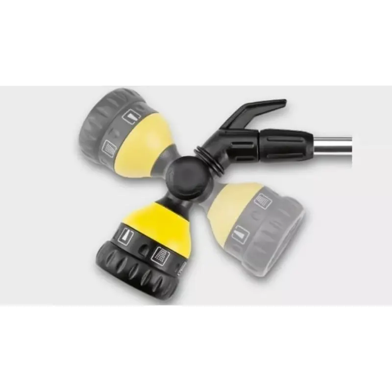 Штанга для поливу Karcher Plus (2.645-158.0) Штанга для поливу Karcher Plus (2.645-158.0)