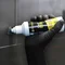 Охолоджуючий гель для свердління Baumesser CoolGel (250 мл) (19568444005)