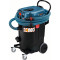 Промисловий пилосос Bosch GAS 55 M AFC (1.38 кВт, 55 л) (06019C3300)
