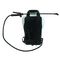Обприскувач акумуляторний Vulkan OLD-15L (20 В, 15 л) (82349)