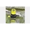 Дренажний насос Karcher SP 5 Dirt (0.5 кВт, 9500 л/год) (1.645-503.0)