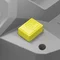 Порохотяг Karcher NT 22/1 Ap (1.3 кВт, 71 л) (1.378-600.0)