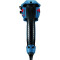 Дриль ударний 850Вт GSB 20-2 (ШЗП), Bosch