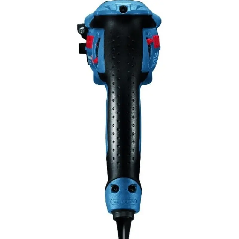 Дриль ударний 850Вт GSB 20-2 (ШЗП), Bosch Дриль ударний 850Вт GSB 20-2 (ШЗП), Bosch