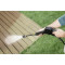 Мийка високого тиску Karcher К3 Full Control (1.6 кВт, 380 л/год) (1.676-020.0)