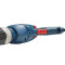 Дриль безударний Bosch GBM 6 RE Professional (0.35 кВт, 4000 об/хв) (0601472600)