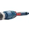 Дриль безударний Bosch GBM 6 RE Professional (0.35 кВт, 4000 об/хв) (0601472600)