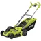 Газонокосарка електрична Ryobi RLM18E40H (1.8 кВт, 400 мм) (5133002347)