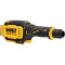 Акумуляторна шліфмашина для стін і стель DeWALT DCE800N (18, без АКБ, 225 мм)