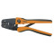 Кліщі для обтиску неізольованих наконечників NEO Tools (22-12 AWG) (01-502)