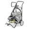 Мийка високого тиску Karcher HD 9/20-4 Classic (6.9 кВт, 900 л/год, ~3ф, 400 В) (1.367-308.0)
