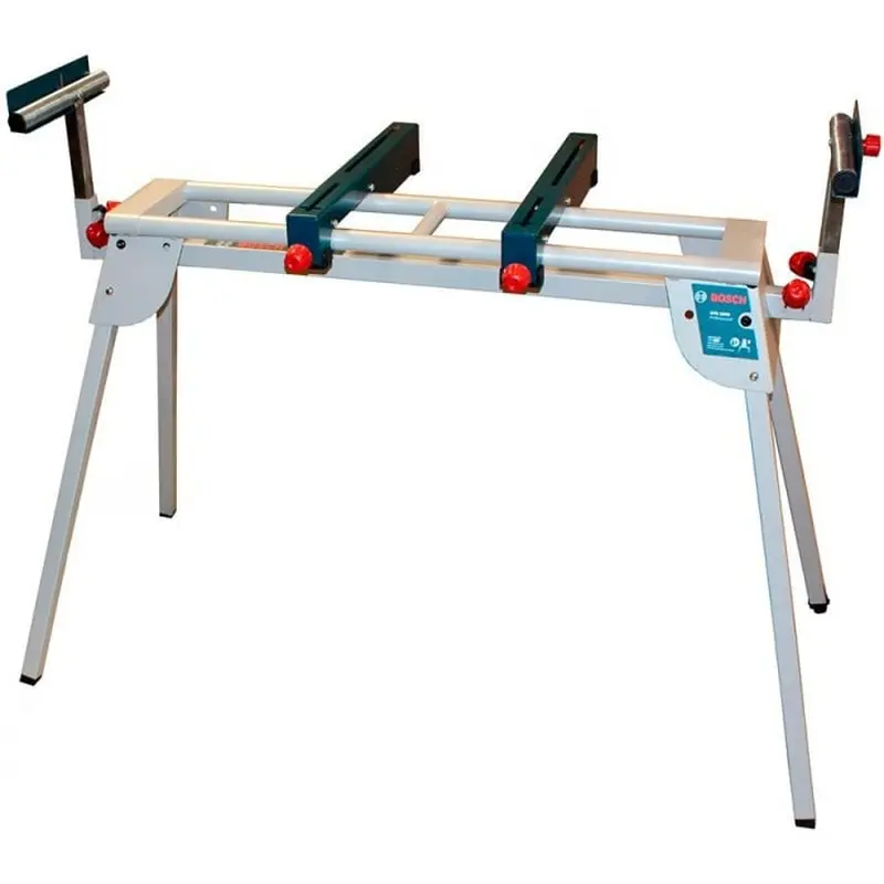 Верстак Bosch GTA 2600 (2600х947 мм) (0601B12300) Верстак Bosch GTA 2600 (2600х947 мм) (0601B12300)